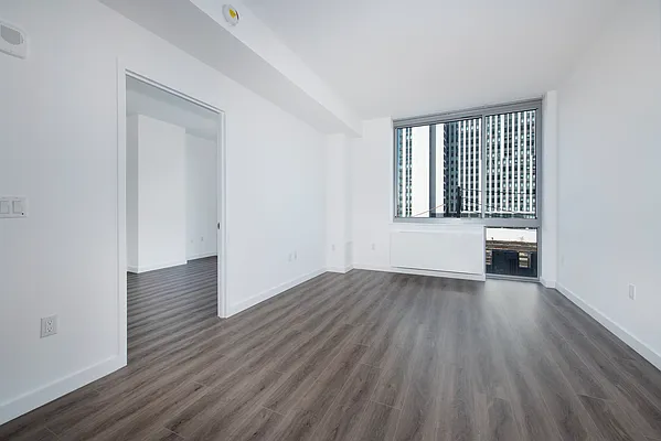 Rented by Heller Organization | media 22