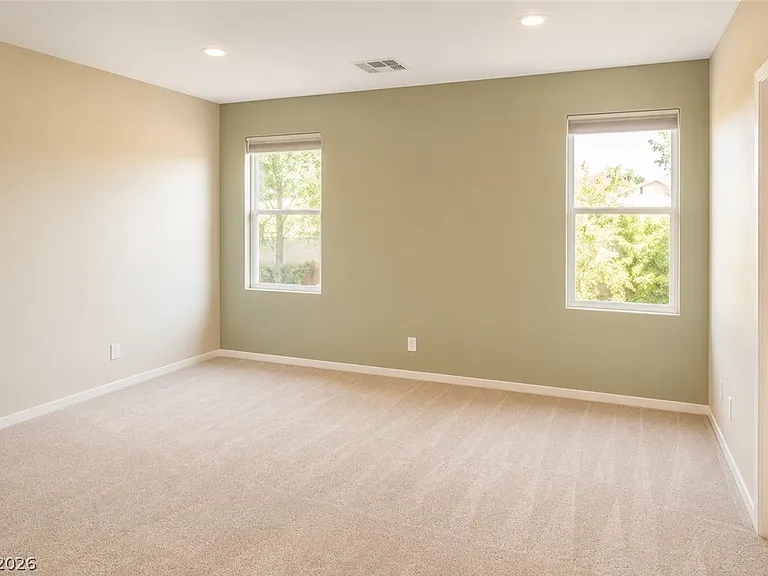 849 Pittston Ave — Photo 9