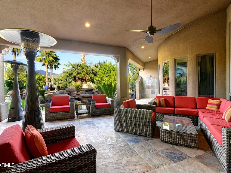 10220 E Desert Cove Ave — Photo 25