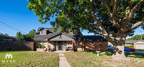214 Del Mar Dr Photo 1