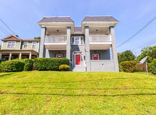 479 Holderness St SW APT 2, Atlanta, GA 30310