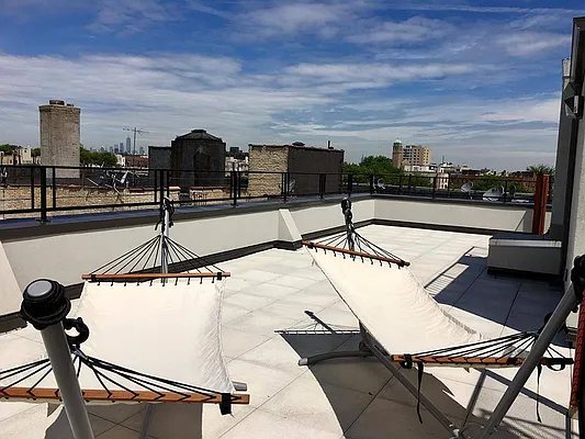 Rented by Manhattan Management LLC | media 41