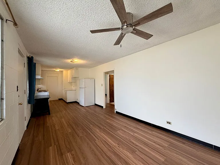 908 Prospect St #3 — Photo 3