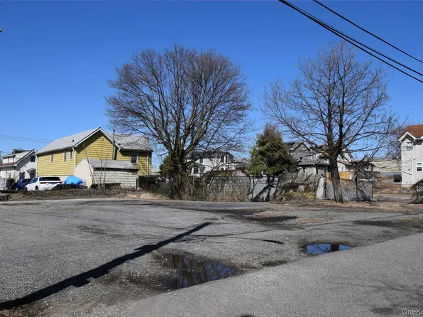 Lot 1679 Lockwood Court, Howard Beach, NY 11414