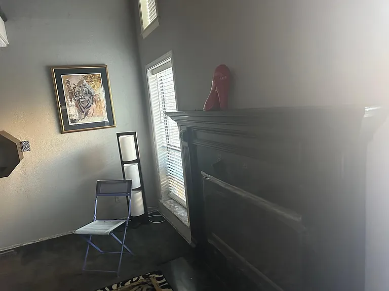 5923 S Atlanta Ave E #30 — Photo 13
