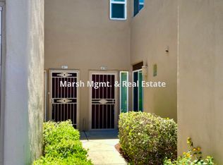 11260 N 92nd St APT 1076, Scottsdale, AZ 85260