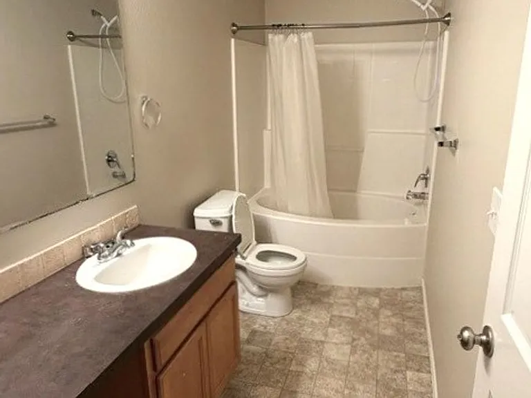 4120 S Rangewood Way — Photo 13