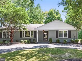 231 Madison Ave, Saint Michaels, MD 21663