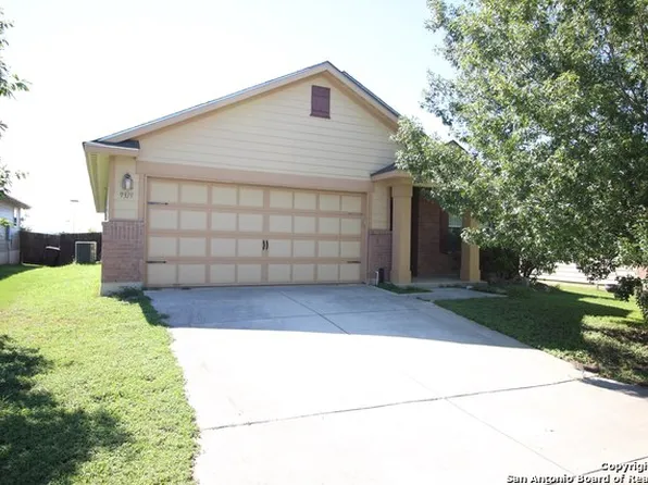 9319 Durham Trce, San Antonio, TX 78254