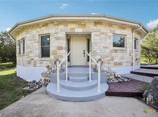 101 Via De Noria, Wimberley, TX 78676