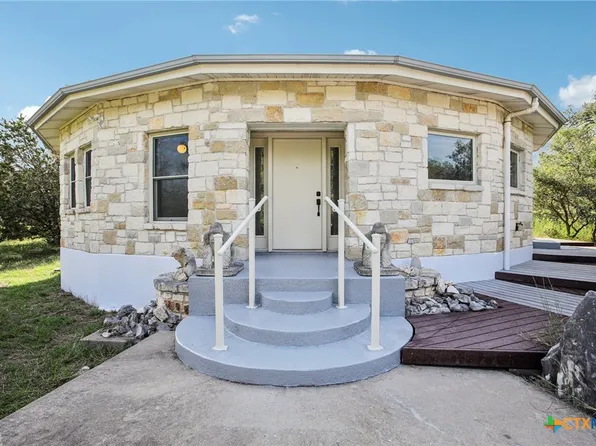 101 Via De Noria, Wimberley, TX 78676