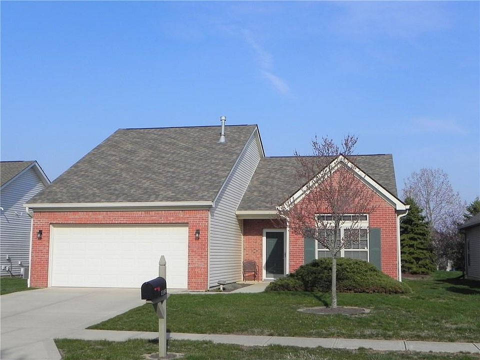 1st image of 1149 Blue Bird Dr