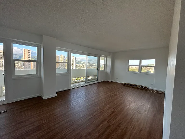 2085 Ala Wai Blvd #181 — Photo 7