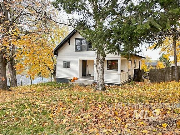 4th image of 306 W Hazel St