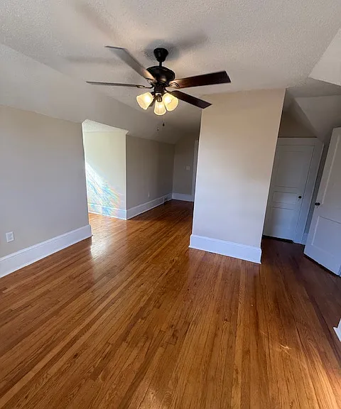 23 Gilmer Dr — Photo 17