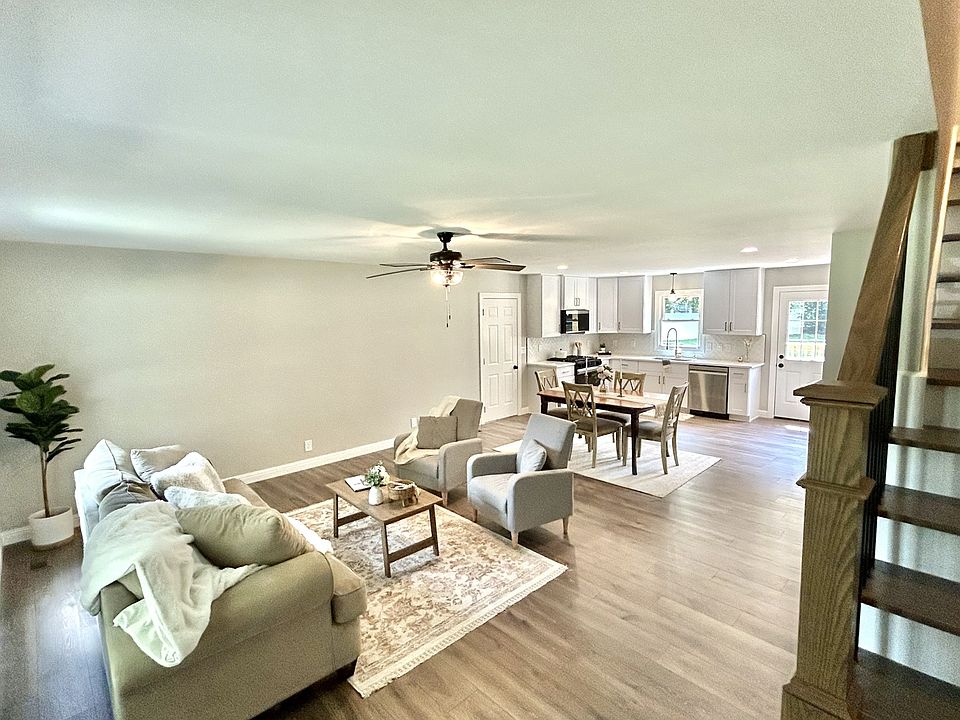 1st image of 5746 Citadel Ct
