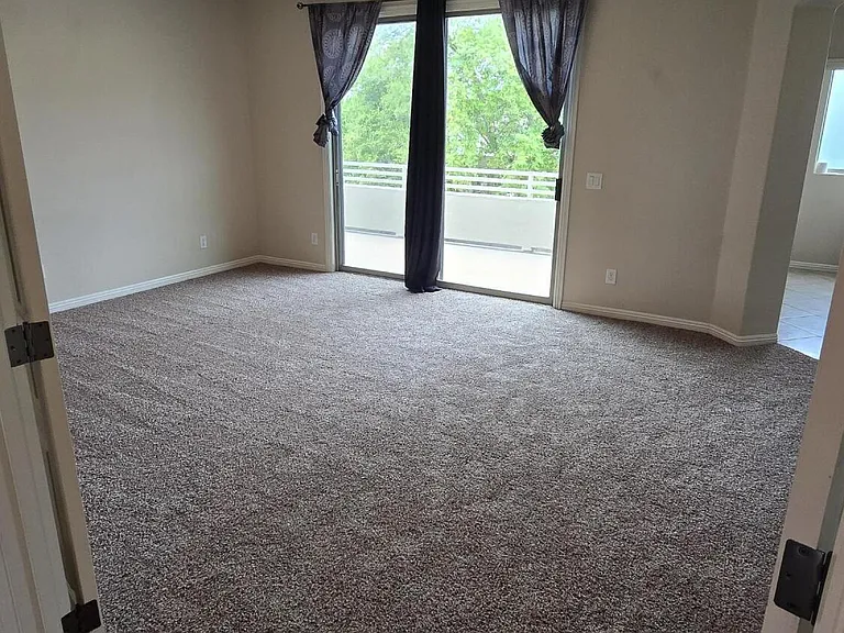 7318 N Kirsten Ave — Photo 26