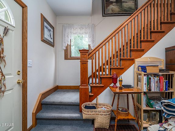 2nd image of 41248 140th St SW