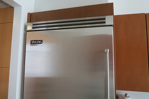 Rented by JSG Realty Corp | media 32