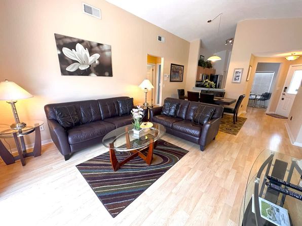 1652 Oak Hill Trl #ID1271270P