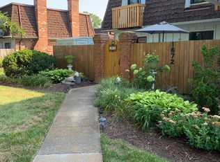 1672 Ocean Bay Dr, Virginia Beach, VA 23454