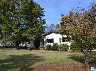 2320 Brookline Dr, Birmingham, AL 35226