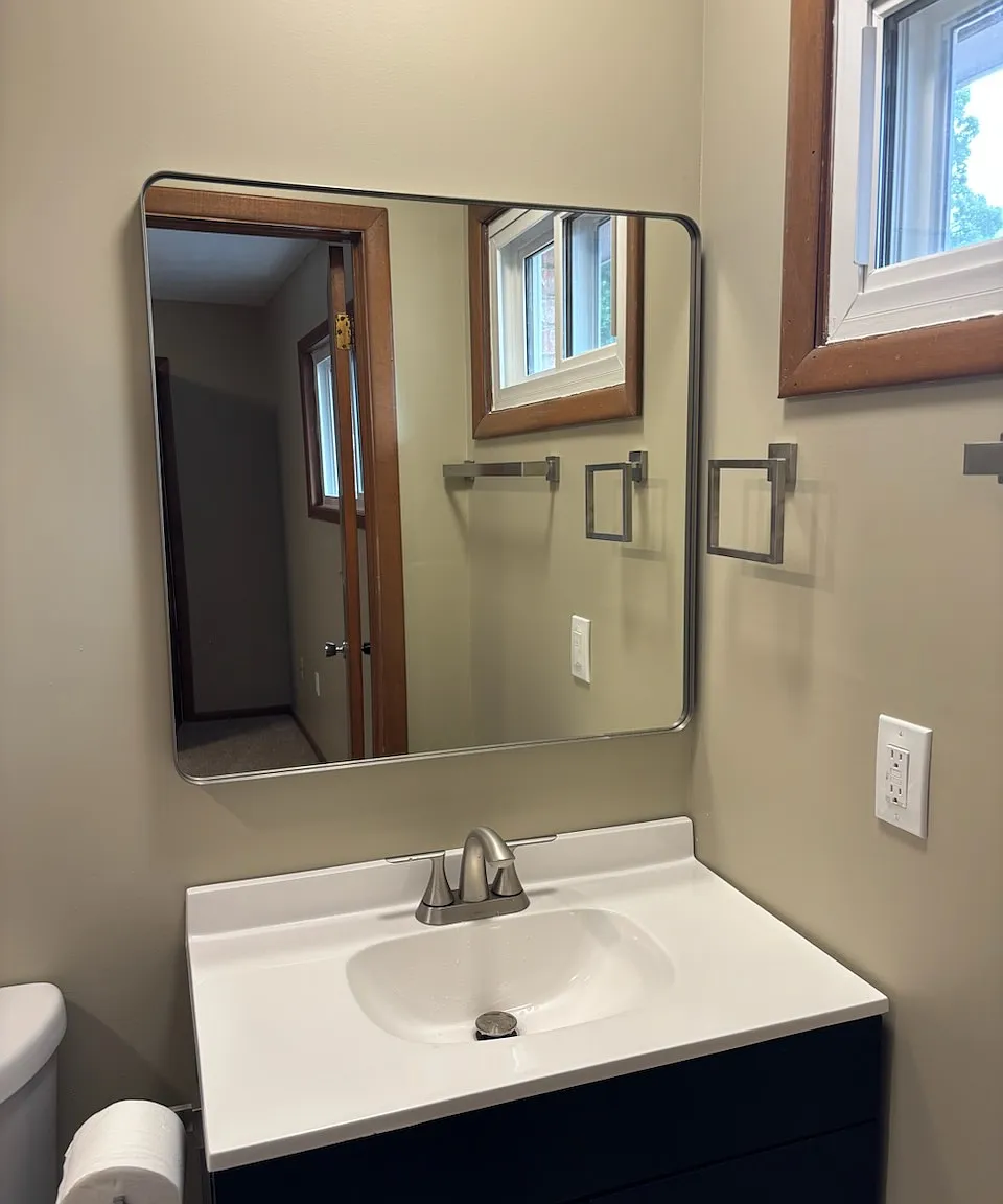 2 bed, 1100 sqft, $1,150 — Photo 3