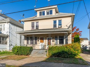 54 N Welles Ave, Kingston, PA 18704