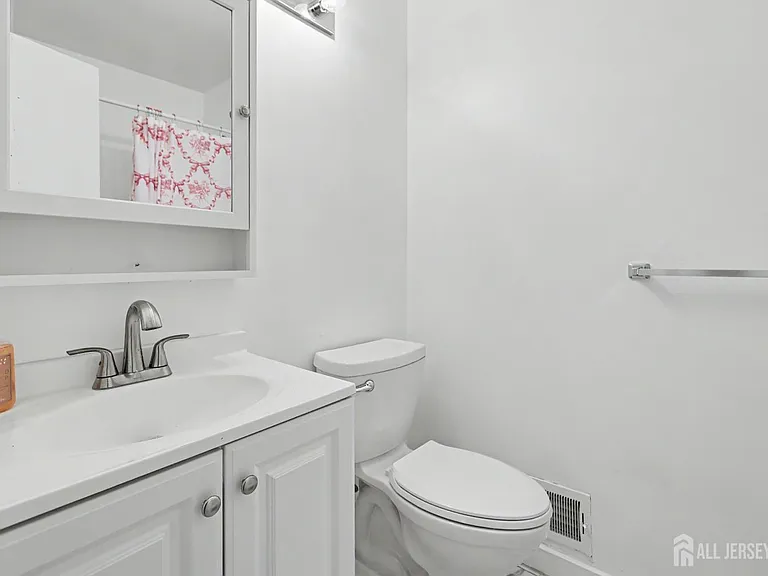 23 Morgan Pl — Photo 28