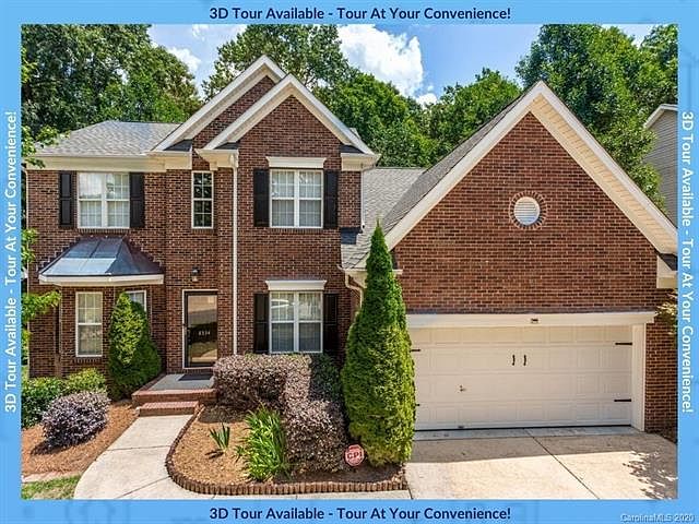 1st image of 8534 Glade Ct