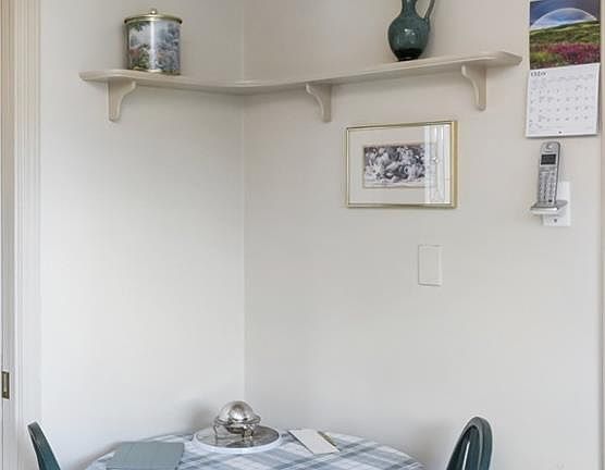 5th image of 10001 5th St #1
