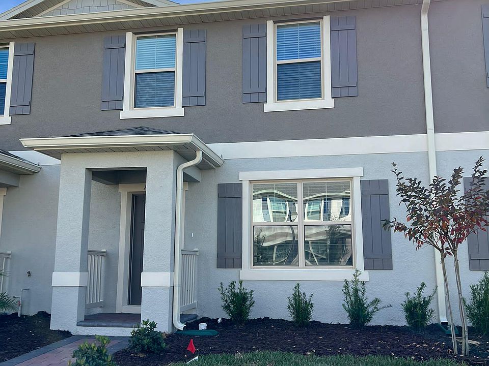 1st image of 12688 Charmed Dr #1