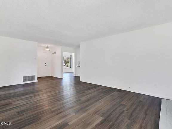 5th image of 4063 W Elkwood St