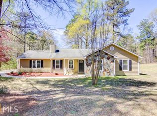 40 Beaver Creek Run, Sharpsburg, GA 30277