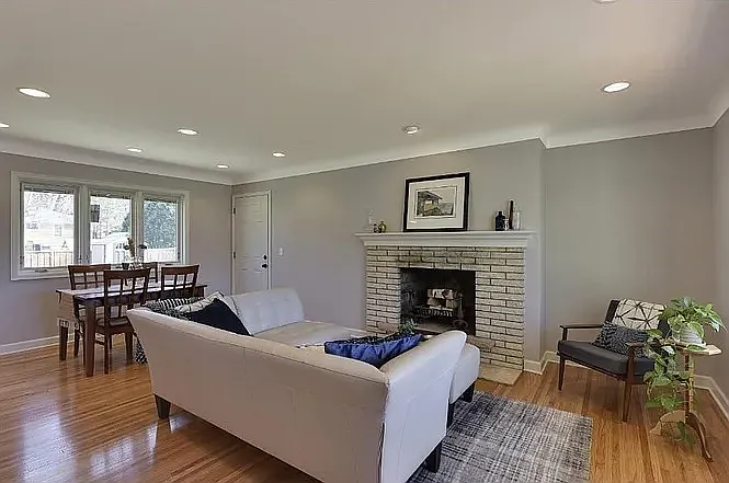 6609 Ridgeview Dr — Photo 2