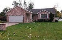 1st image of 4011 Buckley Dr