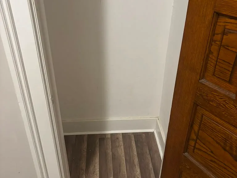 3911 Main St #4 — Photo 7