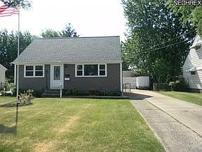 2nd image of 6231 Sylvia Dr