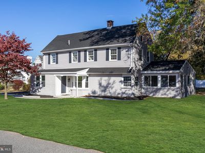 138 Salina Rd, Sewell, NJ, 08080