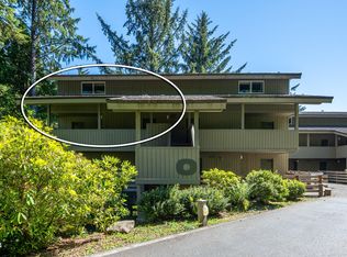 301 Otter Crest Loop #304-305, Otter Rock, OR 97369