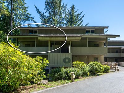 301 Otter Crest Loop #304-305, Otter Rock, OR, 97369