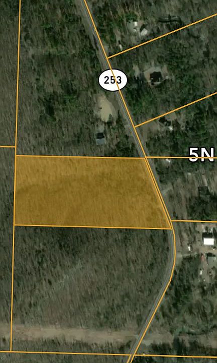 1st image of 0 Highway 253 S
