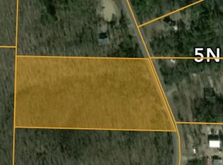 0 Highway 253 S, Greenwood, AR 72936