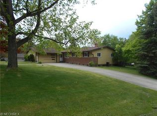 8850 Brandywine Rd, Northfield, OH 44067