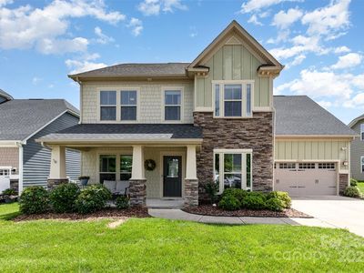 8829 Keller Ct, Huntersville, NC, 28078