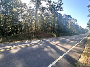 0 State Highway 3, Blackville, SC 29817