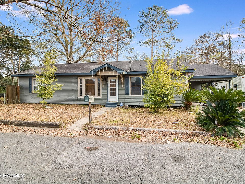 1807 Parkview Dr, Opelousas, LA 70570 MLS 22003293 Zillow