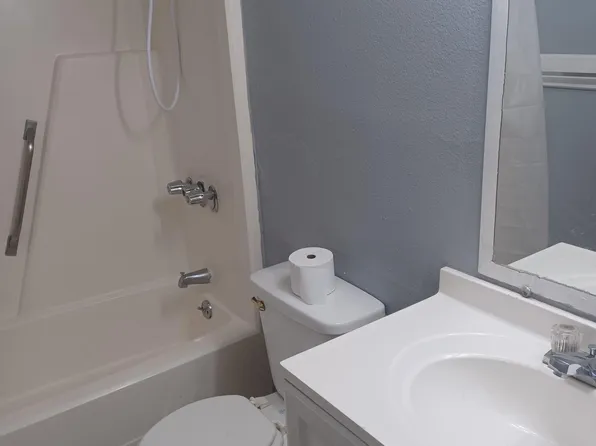 3555 Highway 544 Opas #18, Conway, SC 29526