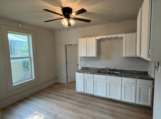 310 N Central Ave #1, Marshfield, WI 54449