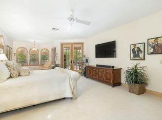 3330 Bridgegate Dr, Jupiter, FL 33477